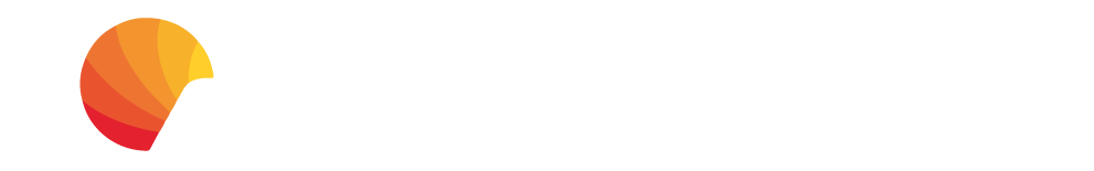 Umasons Company Logo